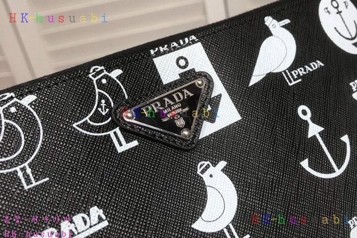 �ڹ̷��ޡ� ����� ����Ʈ ���ǾƳ� ���� �Ŀ�ġ P 2NH005