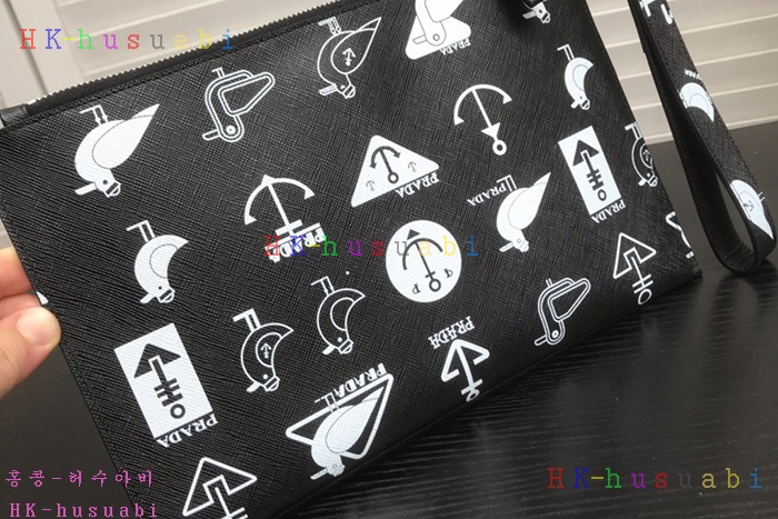 �ڹ̷��ޡ� ����� ����Ʈ ���ǾƳ� ���� �Ŀ�ġ P 2NH005