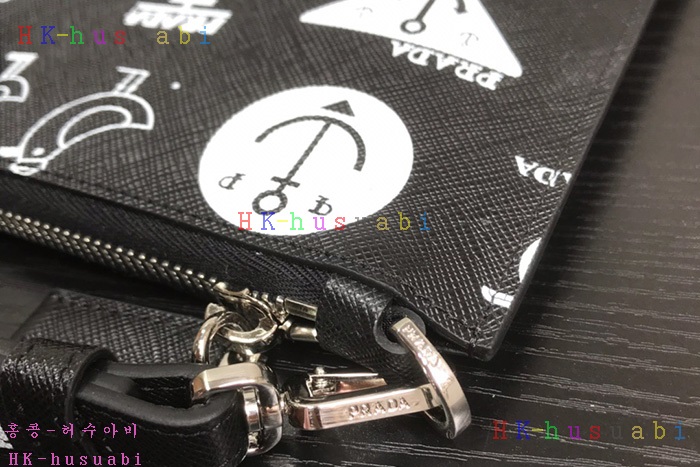 �ڹ̷��ޡ� ����� ����Ʈ ���ǾƳ� ���� �Ŀ�ġ P 2NH005