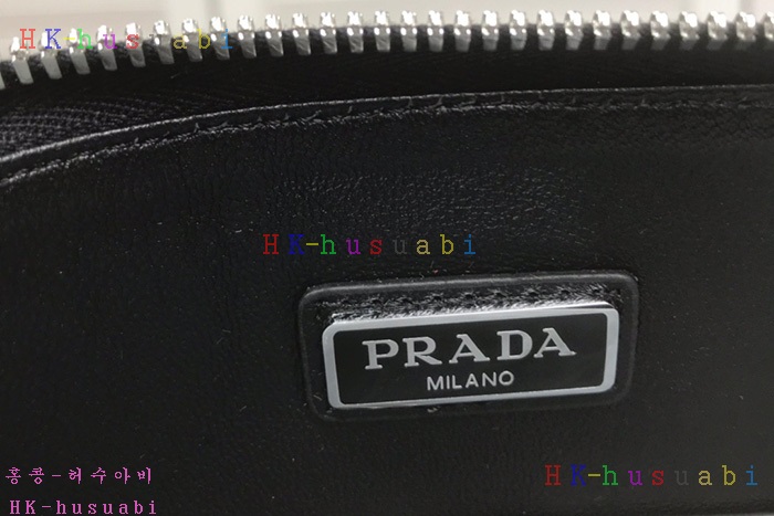 �ڹ̷��ޡ� ����� ����Ʈ ���ǾƳ� ���� �Ŀ�ġ P 2NH005