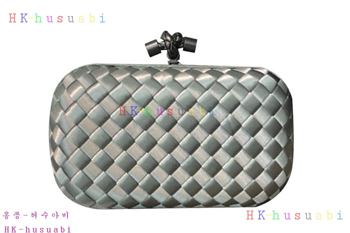 NEW ���װ�����Ÿ Ŭ��ġ BV 3368872