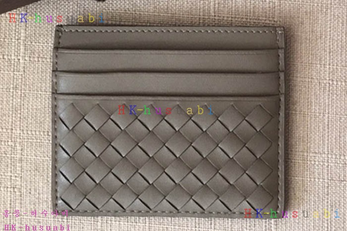 �ڹ̷��ޡ� ���װ�����Ÿ ī������ BV 800612