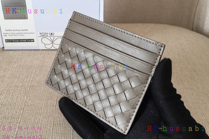 �ڹ̷��ޡ� ���װ�����Ÿ ī������ BV 800612