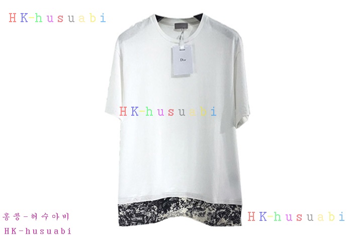 NEW ��� ����Ƽ �Ż� DR 3240017