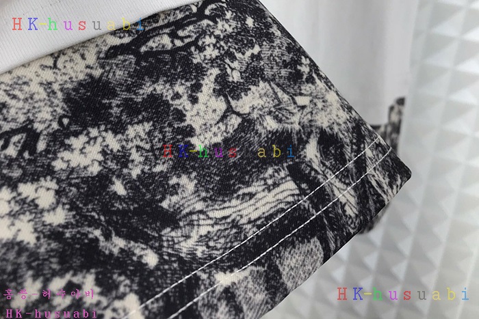 NEW ��� ����Ƽ �Ż� DR 3240017