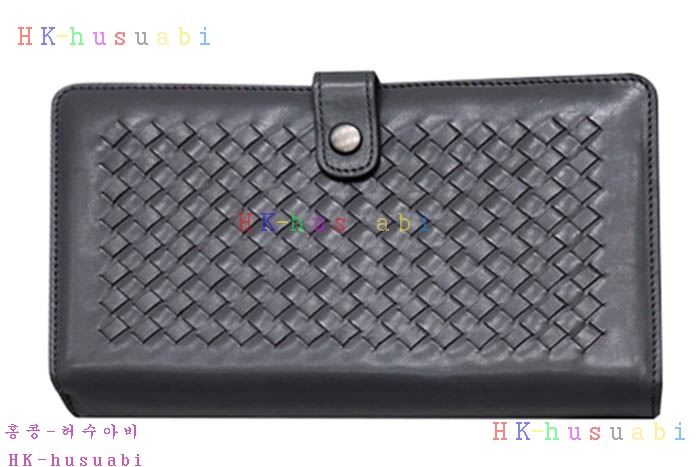 �ڹ̷��ޡ� ���װ�����Ÿ Ŭ��ġ BV 124004