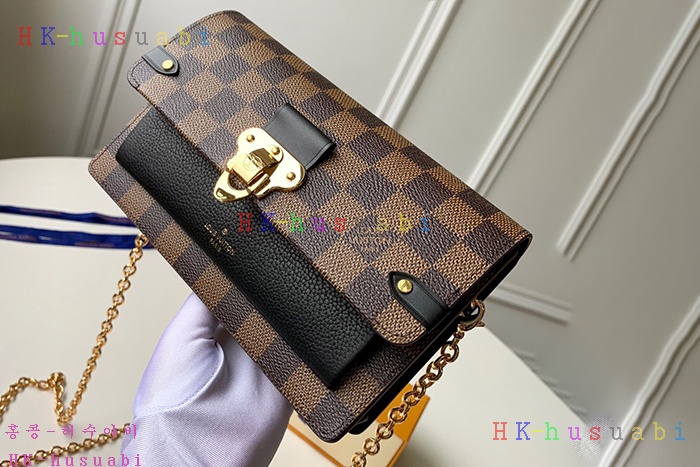 �ڹ̷��ޡ� ���̺��� �ٹ� ü�� ���� LV N60221