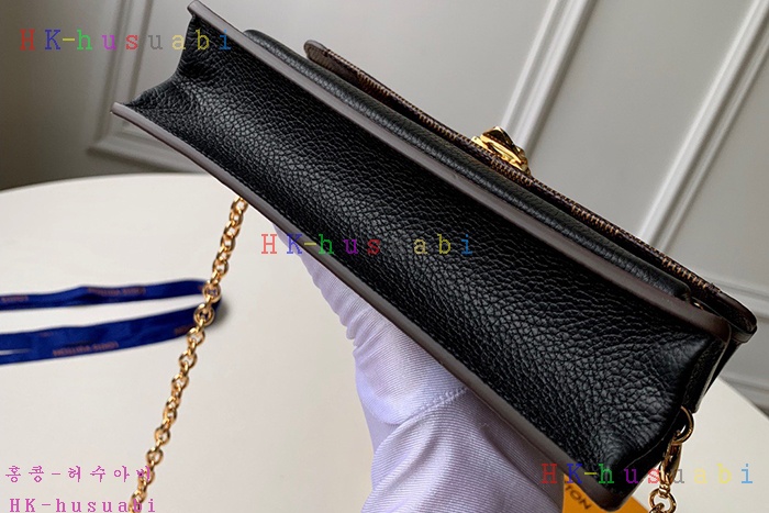 �ڹ̷��ޡ� ���̺��� �ٹ� ü�� ���� LV N60221