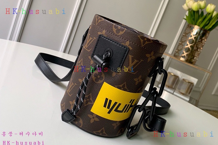 �ڹ̷��ޡ� ���̺��� ��ũ ����� M44631(2�÷� )