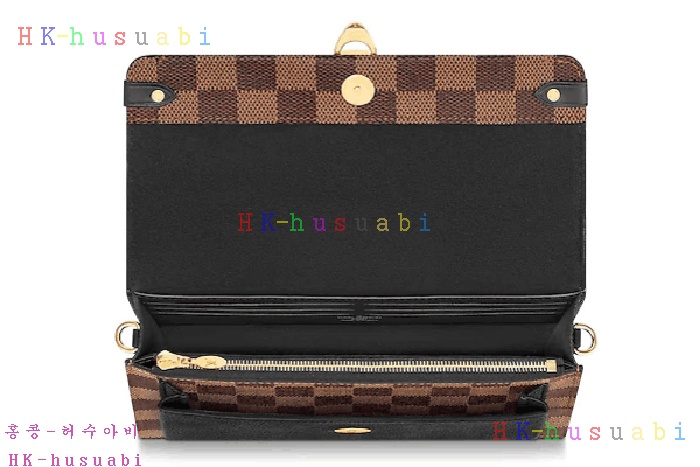 �ڹ̷��ޡ� ���̺��� �ٹ� ü�� ���� LV N60221