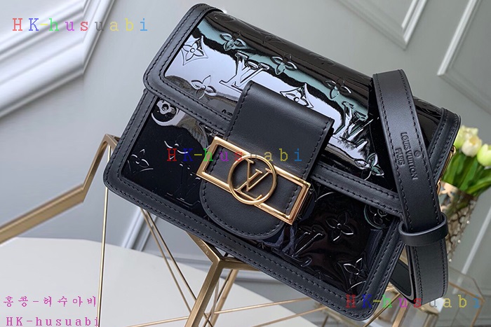 �ڹ̷��ޡ� ���̺��� �̴� ���ɹ� M44580