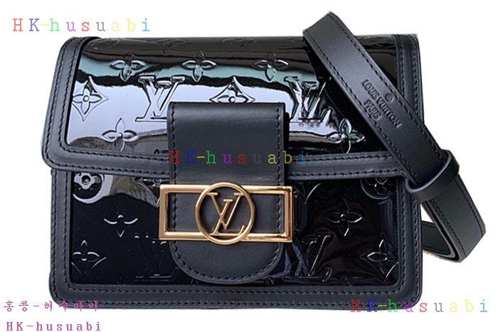 �ڹ̷��ޡ� ���̺��� �̴� ���ɹ� M44580