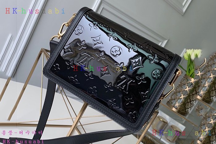 �ڹ̷��ޡ� ���̺��� �̴� ���ɹ� M44580