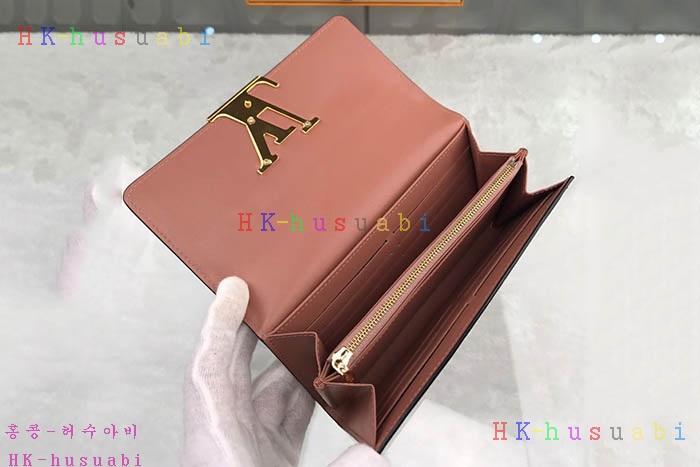 �ڹ̷��ޡ� ���̺��� ������ ������ M61317-3