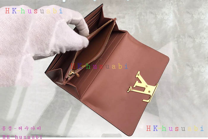 �ڹ̷��ޡ� ���̺��� ������ ������ M61317-3