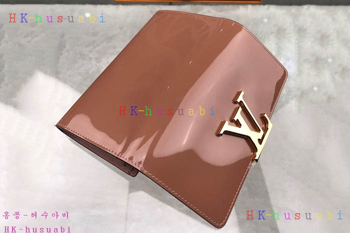 �ڹ̷��ޡ� ���̺��� ������ ������ M61317-3