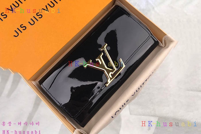 �ڹ̷��ޡ� ���̺��� ������ ������ M61316