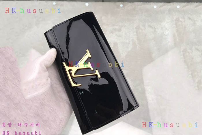 �ڹ̷��ޡ� ���̺��� ������ ������ M61316