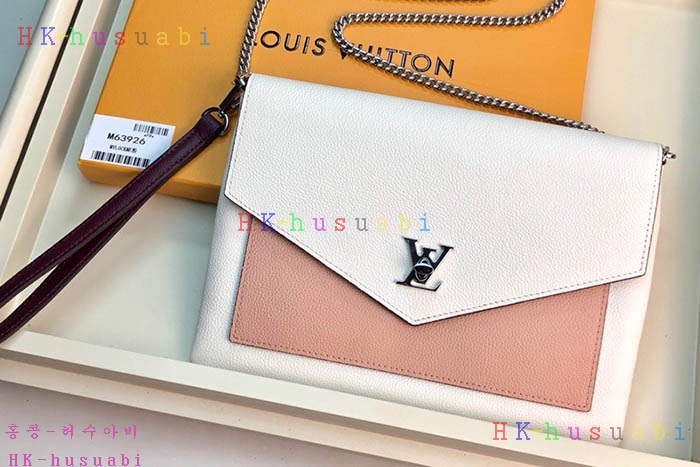 �ڹ̷��ޡ� ���̺��� ����Ʈ ���̶��� M67521