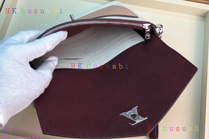 �ڹ̷��ޡ� ���̺��� ����Ʈ ���̶��� M67521