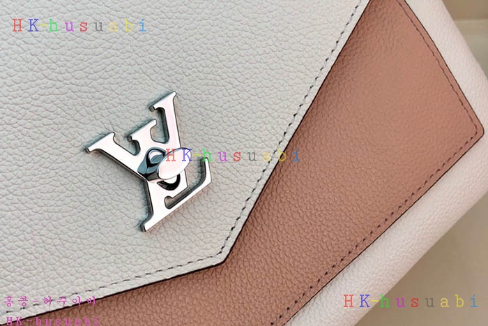 �ڹ̷��ޡ� ���̺��� ����Ʈ ���̶��� M67521