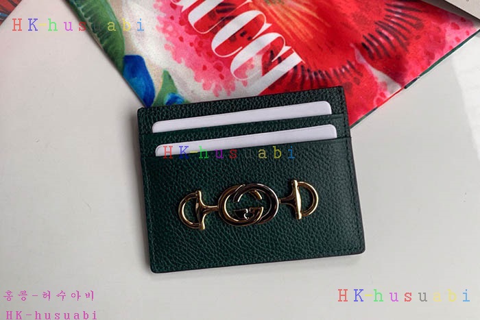 �ڹ̷��ޡ� ���� �ֹ� ���� ī��Ȧ�� 570679 (2�÷�)