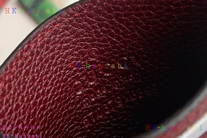 �ڹ̷��ޡ� ���� �ֹ� ���� ī��Ȧ�� 570679 (2�÷�)