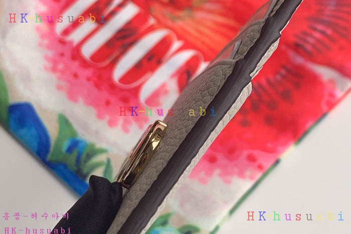 �ڹ̷��ޡ� ���� �ֹ� ���� ī��Ȧ�� 570679-2 (2�÷�)