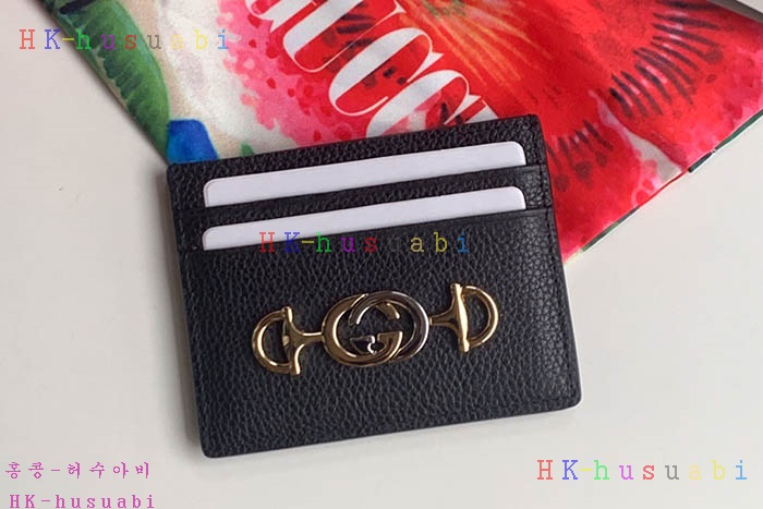 �ڹ̷��ޡ� ���� �ֹ� ���� ī��Ȧ�� 570679-2 (2�÷�)