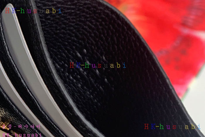 �ڹ̷��ޡ� ���� �ֹ� ���� ī��Ȧ�� 570679-2 (2�÷�)