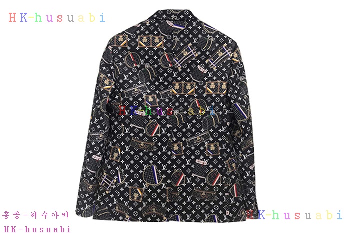 NEW ���̺��� ����  �Ż� LV 6470054