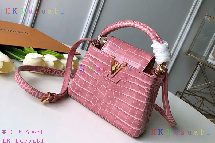 ڹ̷ޡ ̺ īǶ  N95003