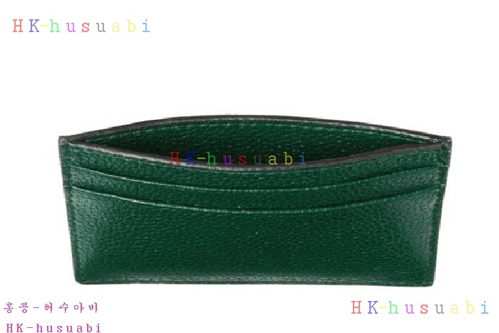 �ڹ̷��ޡ� ���� �ֹ� ���� ī��Ȧ�� 570679 (2�÷�)