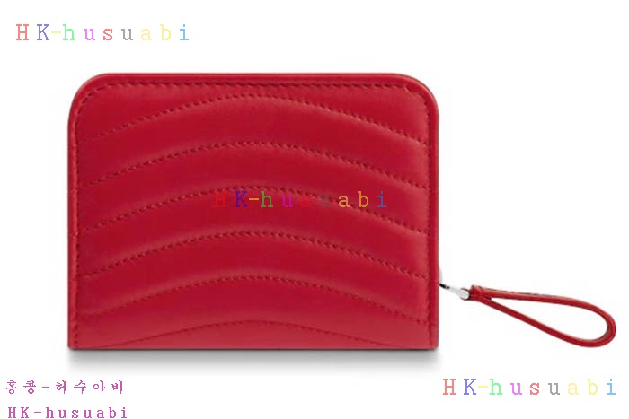 �ڹ̷��ޡ� ���̺��� �� ���̺� ���� ����Ʈ ���� M63790