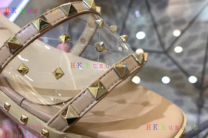 NEW �߷�Ƽ�� ������ �Ź� V 122205