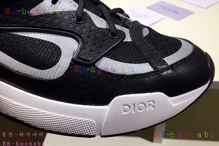 NEW ��� �������� �Ź� DR 672251