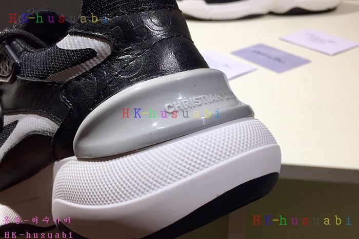 NEW ��� �������� �Ź� DR 672251