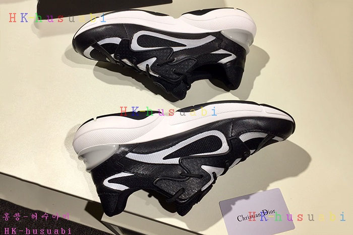 NEW ��� �������� �Ź� DR 672251