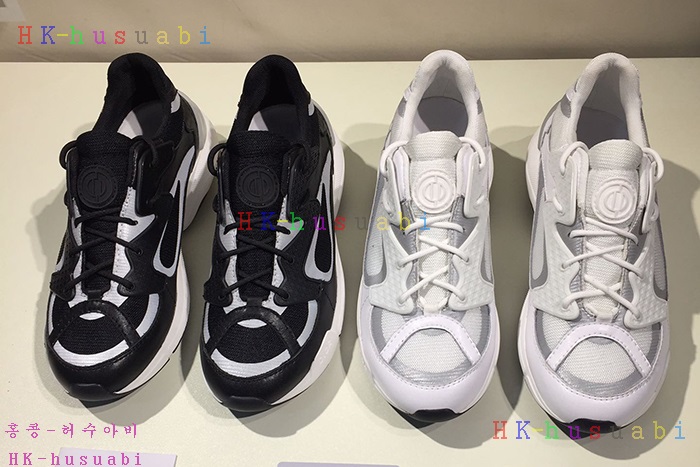 NEW ��� �������� �Ź� DR 672251