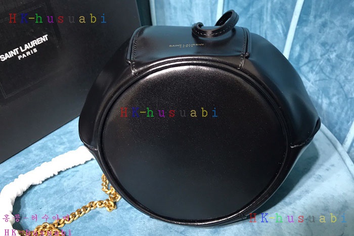 �ڹ̷��ޡ� �Ի��ζ� ��Ŷ�� SL 5542500S