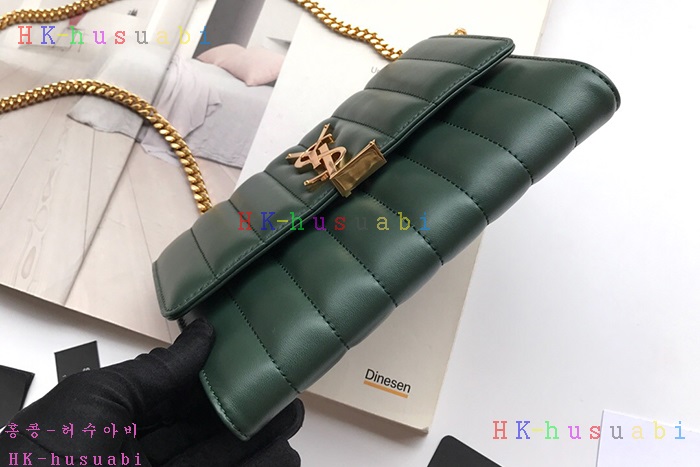 �ڹ̷��ޡ� �Ի��ζ� ��Ű��  SL 56641