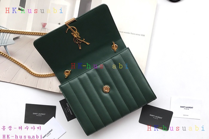 �ڹ̷��ޡ� �Ի��ζ� ��Ű��  SL 56641