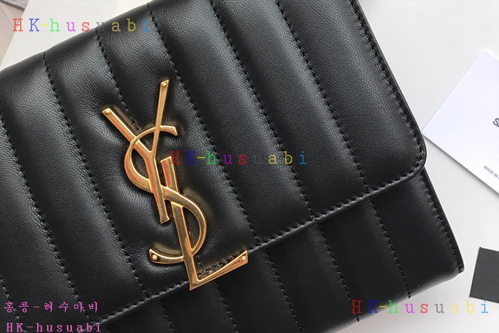 �ڹ̷��ޡ� �Ի��ζ� ��Ű��  SL 56643