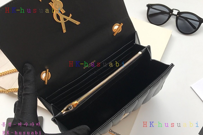 �ڹ̷��ޡ� �Ի��ζ� ��Ű��  SL 56643