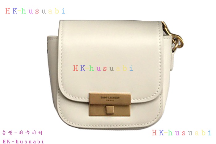 �ڹ̷��ޡ� �Ի��ζ� �̴� ��Ƽ��  SL 566880