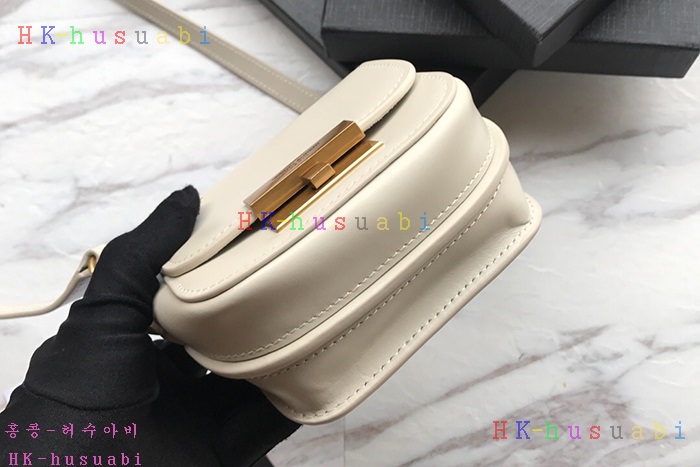 �ڹ̷��ޡ� �Ի��ζ� �̴� ��Ƽ��  SL 566880