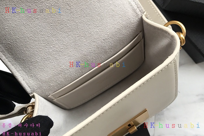 �ڹ̷��ޡ� �Ի��ζ� �̴� ��Ƽ��  SL 566880