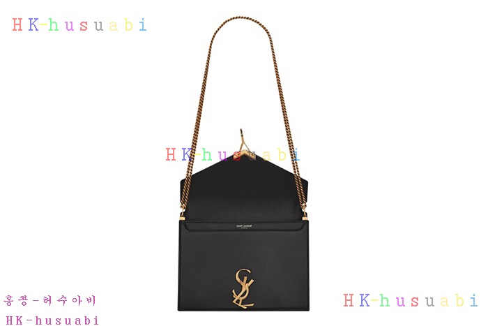 ڹ̷ޡ Իζ ī üι SL 532750-2