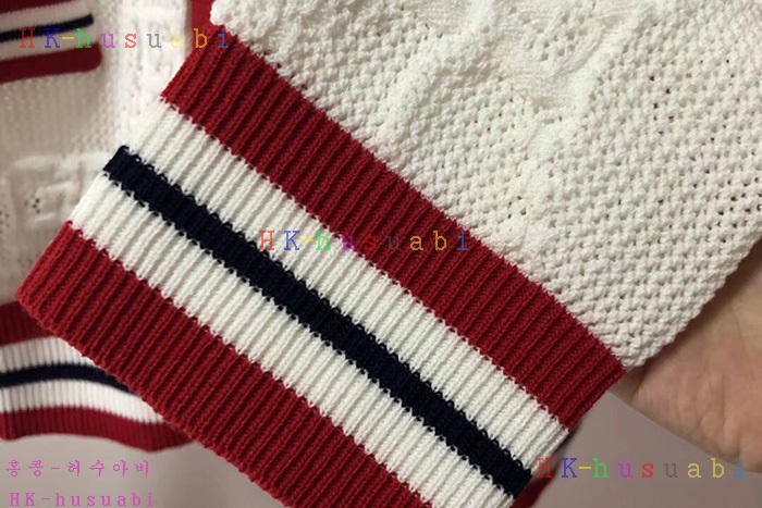 NEW ���� ����� �Ż� GU  3401229