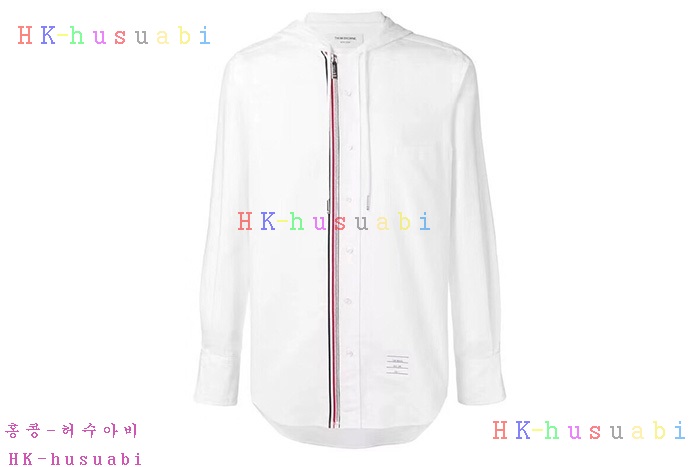 NEW ����� ���� �Ż� TB 673381